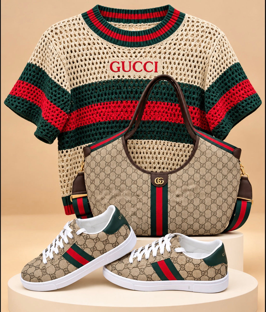 Fashion Blog
