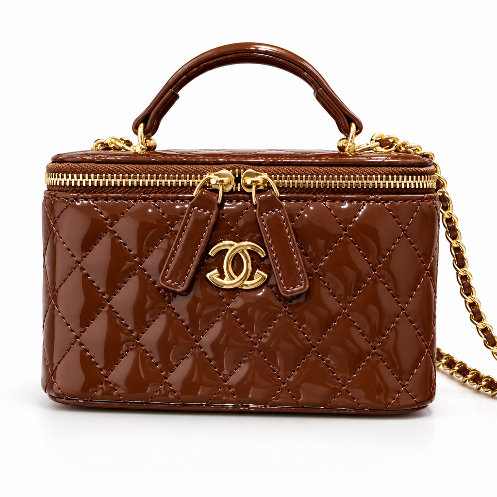 Coco Crossbody Bag(KL1003）