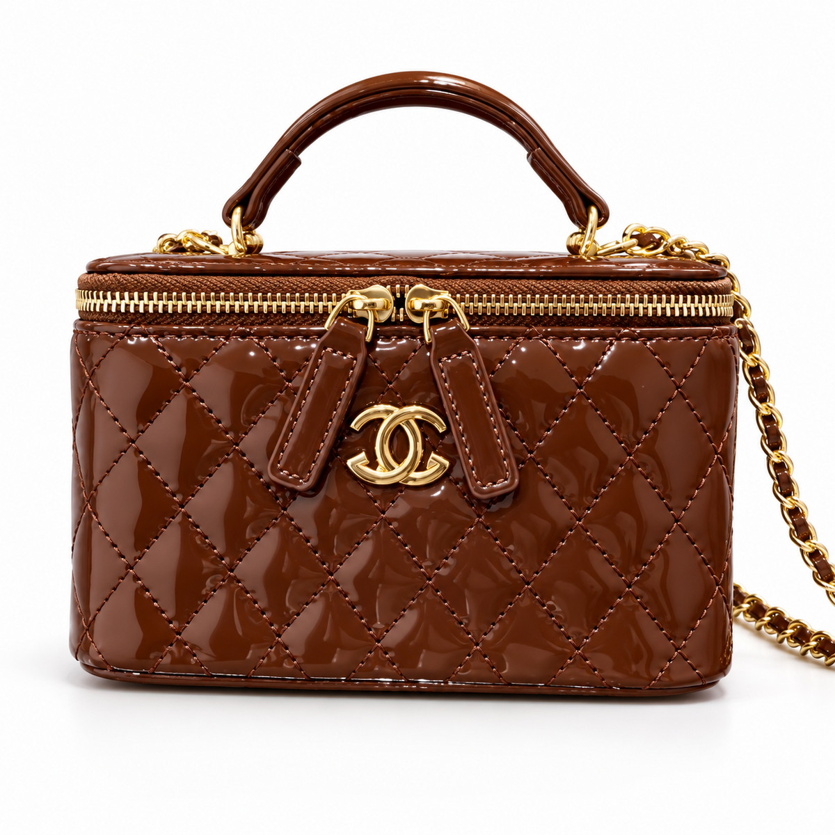 Coco Crossbody Bag(KL1003）