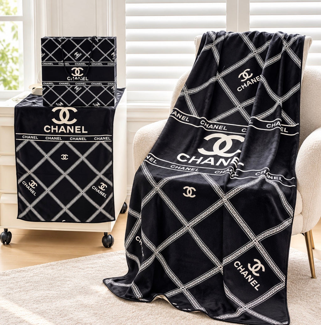 2-Piece Bath Towel Set