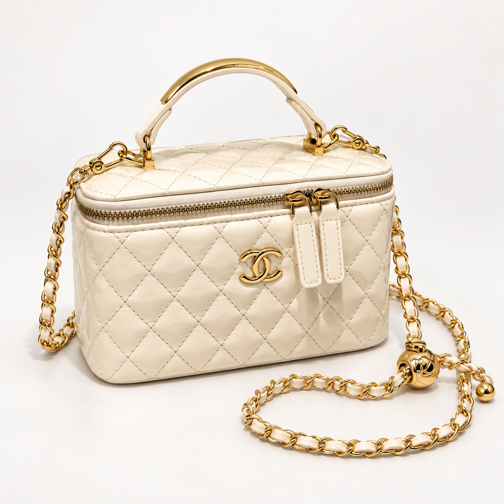 Coco Crossbody Bag(KL1003）