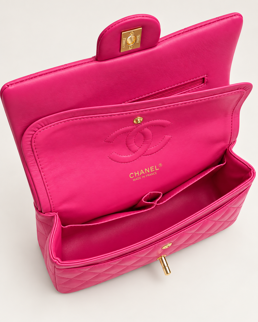 Coco Bag & Sandals(DY2285)