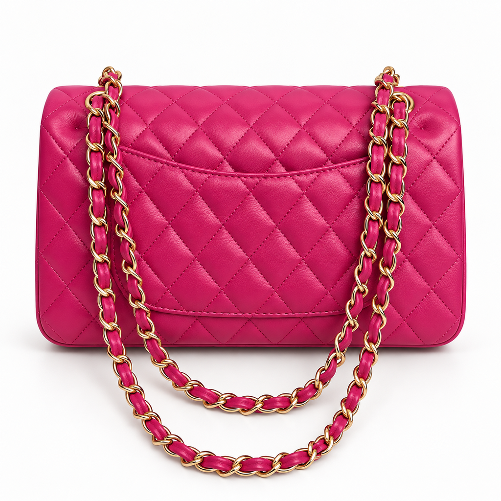 Coco Bag & Sandals(DY2285)