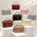 Coco Crossbody Bag(KL1003）