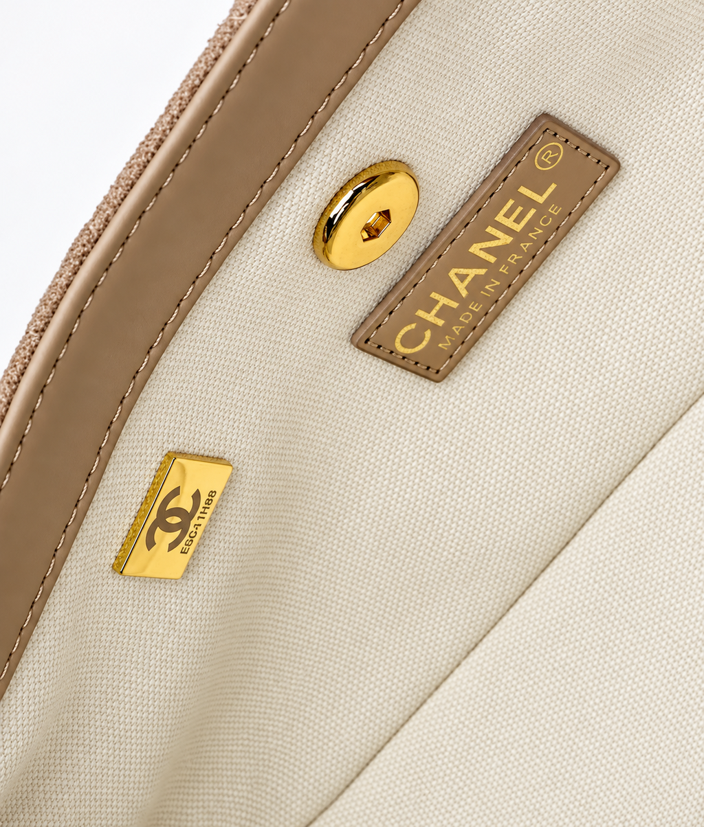 Coco Bag(QQ0728）