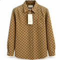 Gu- Bling Shirt(JP6220)