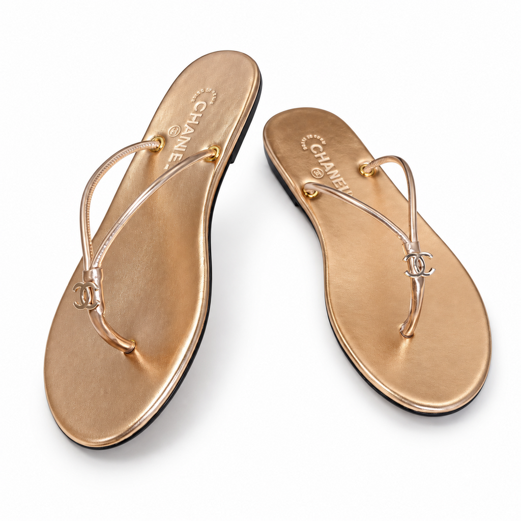 C-Women's Sandals(QD623)