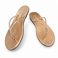 C-Women's Sandals(QD623)