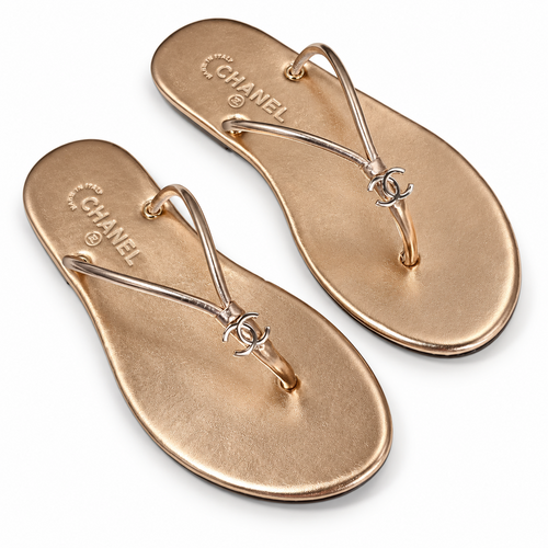 C-Women's Sandals(QD623)